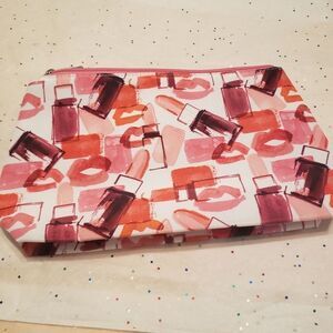 💗Clinque Cosmetic Bag New